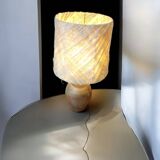 Vintage table lamp
