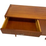 Sideboard with drawers 60