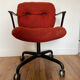 Knoll office chair