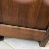 Commode Empire