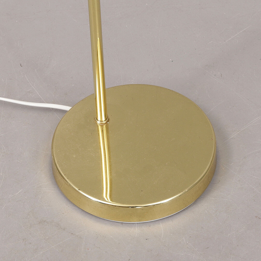 Floor lamp G-154 designed by Hans-Agne Jakobsson,  Sweden. 1960's