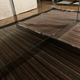 Table basse Molteni