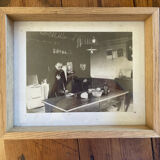 1950s photography reproduction