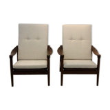 Chair Star Gelderland