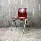 Galvanitas chairs