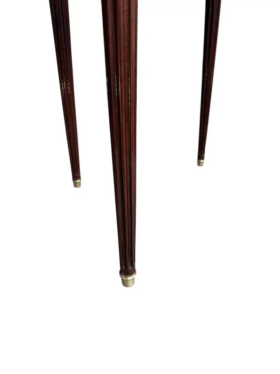 Louis XVI style table