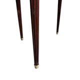 Louis XVI style table