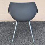 Fauteuil Lago Design