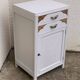 Buffet parisien art déco 1930