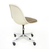 Chaise Pscc-4 DE Ray & Charles Eames éditée Herman Miller, Vitra 1960