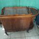 Trolly bar