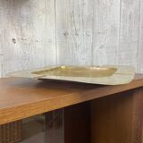 Vintage ashtray