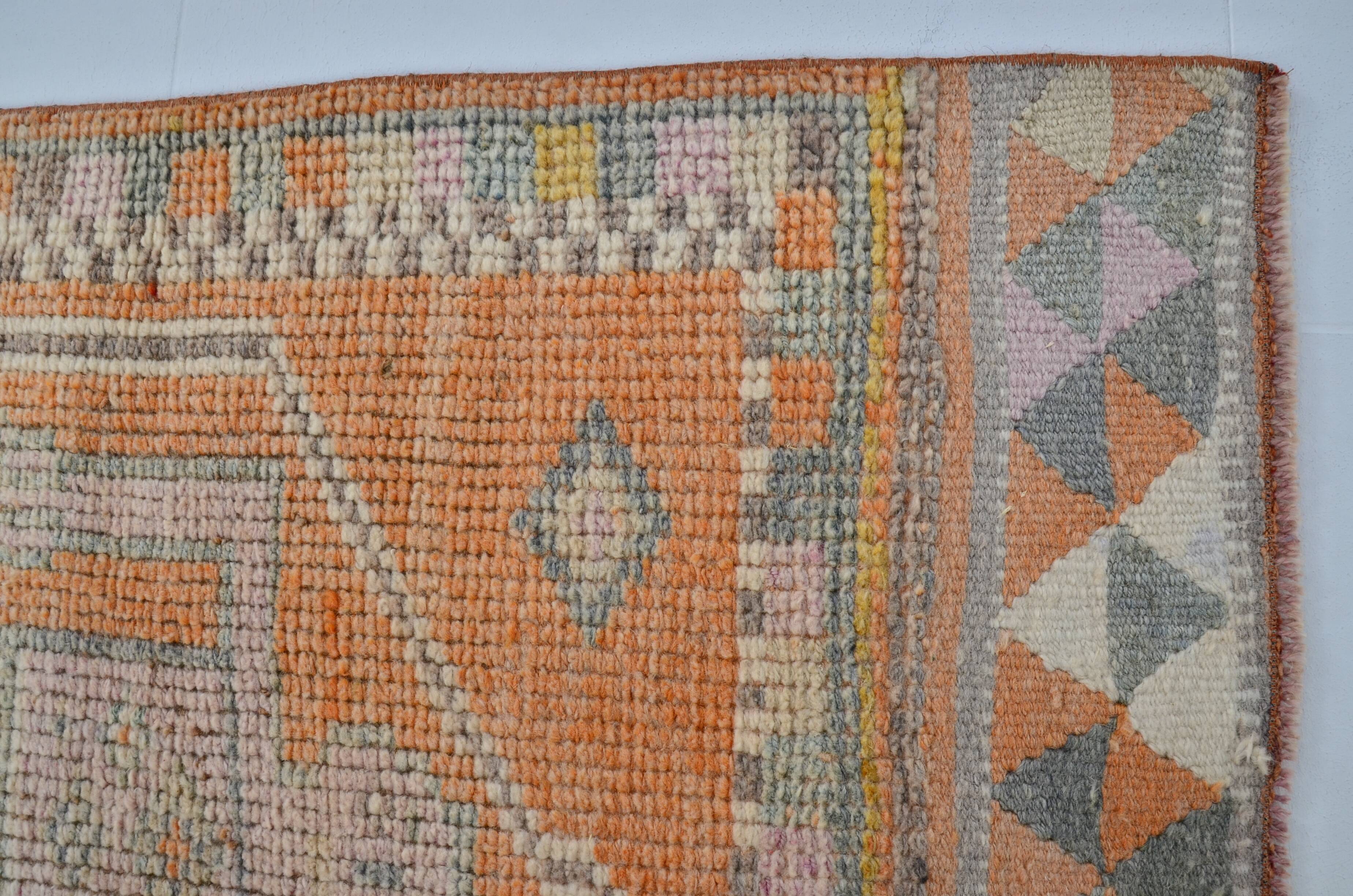 Farm House Decor Vintage Runner sku 2122