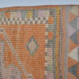 Farm House Decor Vintage Runner sku 2122