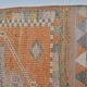 Farm House Decor Vintage Runner sku 2122