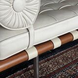 BANQUETTE BARCELONA