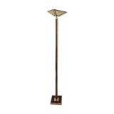 Halogen Romeo Rega