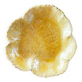 Leaf dish