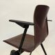 Chair Pagholz Galvanitas S22