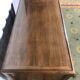 Art deco period desk