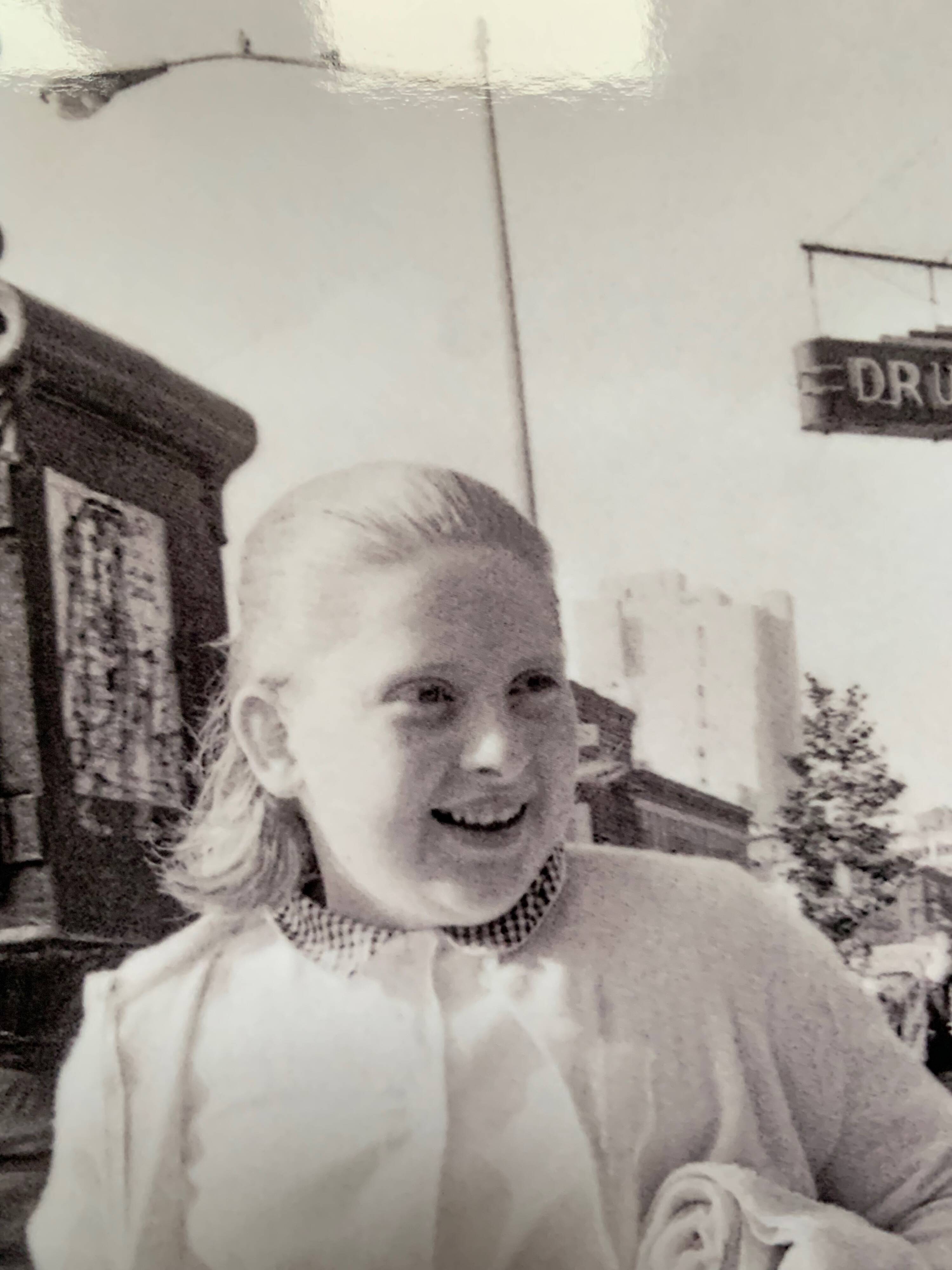 New York 1964 – The urban moment captured by Angelo Rizzuto