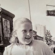 New York 1964 – The urban moment captured by Angelo Rizzuto