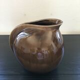 Large Art Deco Vase