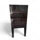 Table d'appoint Ghost Buster par Kartell