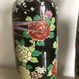 Vases Japonais