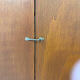 Trunk furniture