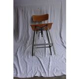 Workshop chair