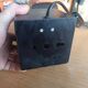 Vintage lampe spaceace 1970philips