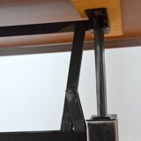 Transformable table 60/70