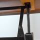Transformable table 60/70