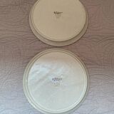 Plates
