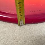 Réflexion mirror by Jean Michel Folon, 1970