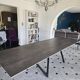 Table Yzaa