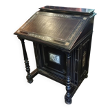 Desk, writing desk, Davenport