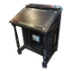 Desk, writing desk, Davenport
