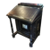 Desk, writing desk, Davenport