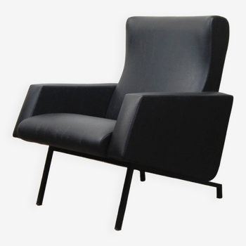 Miami armchair by Pierre Guariche for Meurop 1960s