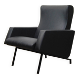 Fauteuil Miami par Pierre Guariche pour Meurop 1960s