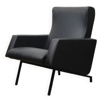 Miami armchair by Pierre Guariche for Meurop 1960s