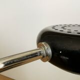 Vintage Meblo Desk Lamp: 1980s Yugoslavia Bruno Gecchelin Design