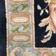 Old carpet 300 x 408 cm