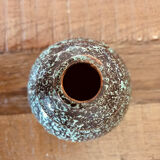 Vase Cab