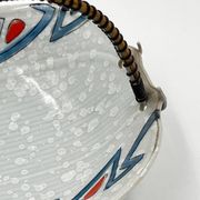 Coupelle apéro en céramique
