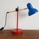 Lampe ancienne type veneta lumi