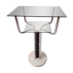 console design 70 ,verre