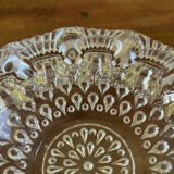 Tidy/ashtray Baccarat